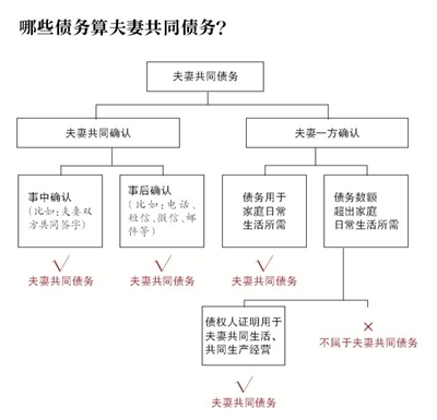 2025澳门一肖一码一中详解释义、解释落实