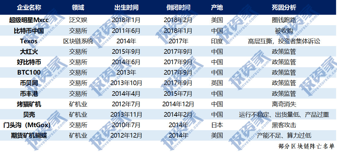 澳门管家婆100%精准准确、详解释义与解释落实