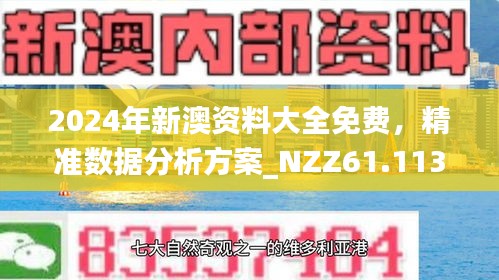 2025新澳今晚开奖资料全面释义、解释与落实