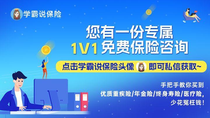 澳门管家婆100%精准准确精选解析、解释与落实